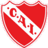 home team
