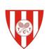 home team