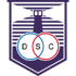 home team