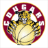 home team