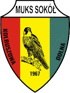 home team