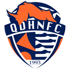 away team