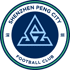 away team