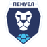 home team