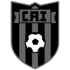 home team