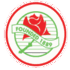 away team