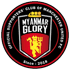 away team