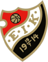 home team