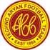home team