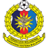 away team