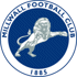away team