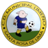 away team