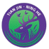 away team