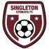 away team
