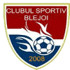 home team