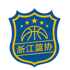 home team