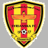 home team