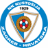 away team
