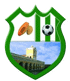 away team