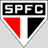 home team