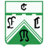 home team