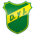 home team