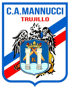 home team