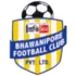 home team