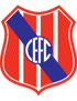 home team