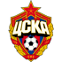 away team