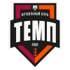 away team