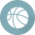 home team