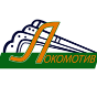 home team