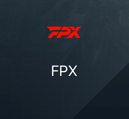 FPX