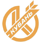 home team