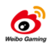 WBG