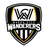 away team