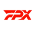FPX