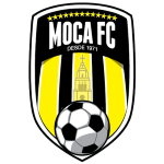 home team