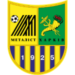 away team