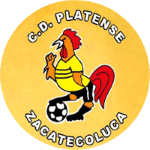 home team