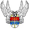 away team