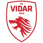 home team